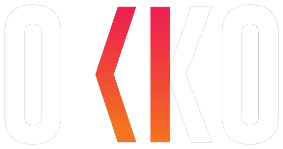 OKKO